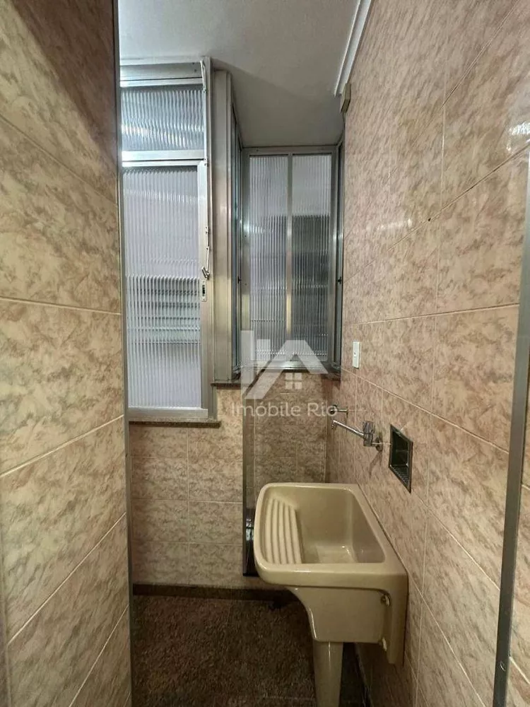 Apartamento, 2 quartos, 70 m² - Foto 12