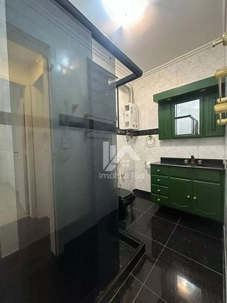 Apartamento, 2 quartos, 70 m² - Foto 7