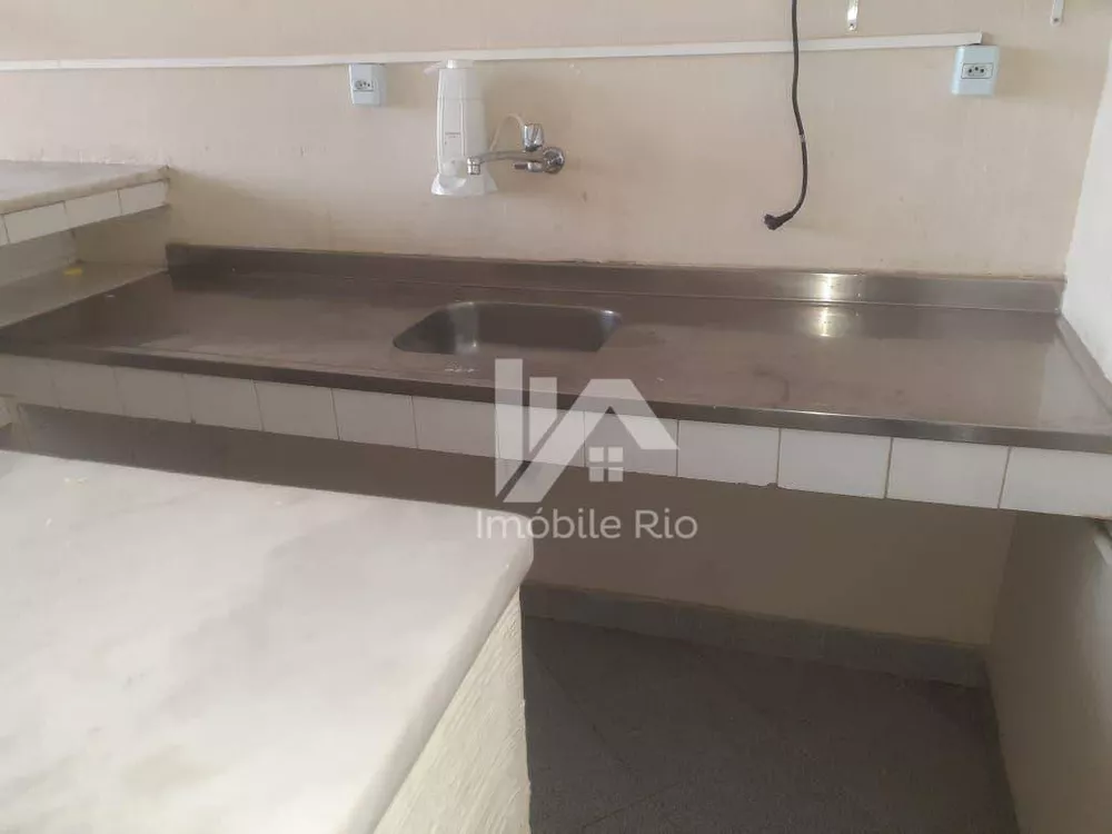 Apartamento, 2 quartos, 70 m² - Foto 20