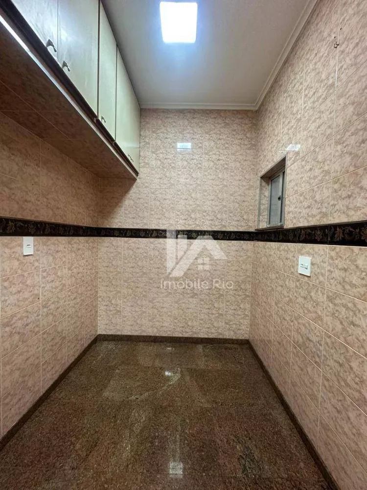 Apartamento, 2 quartos, 70 m² - Foto 15
