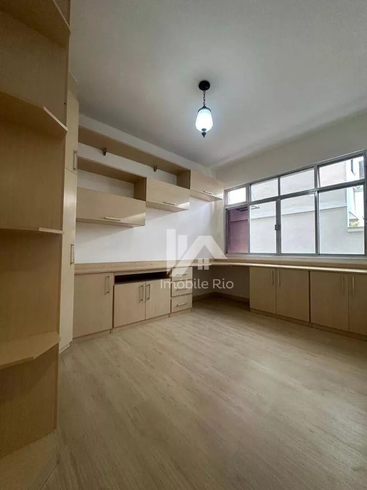 Apartamento, 2 quartos, 70 m² - Foto 8