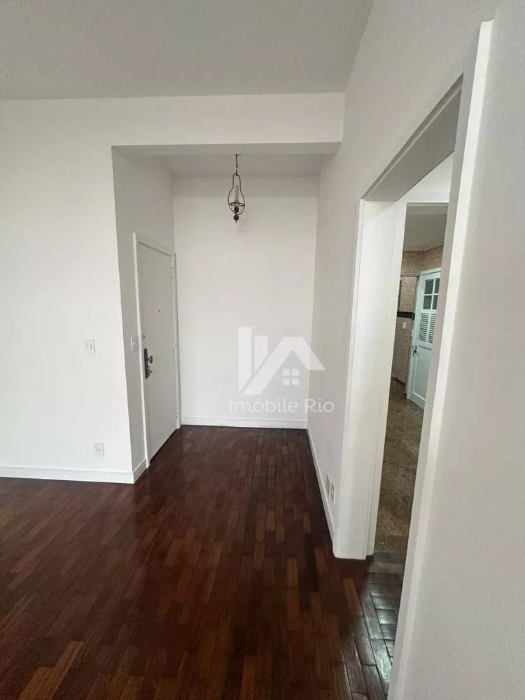 Apartamento, 2 quartos, 70 m² - Foto 14