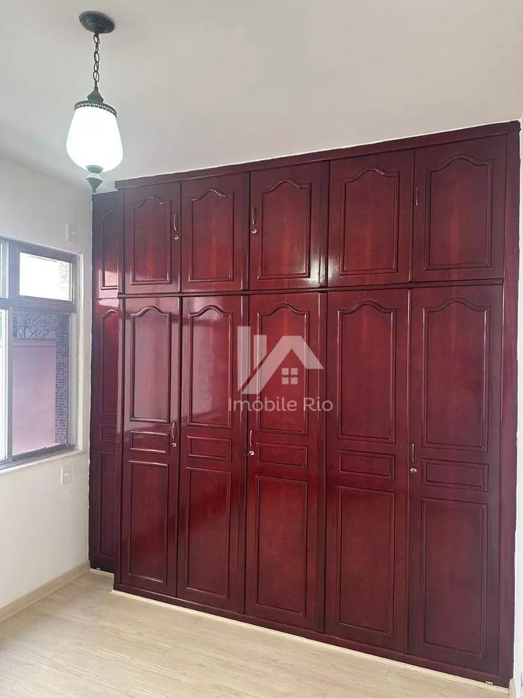 Apartamento, 2 quartos, 70 m² - Foto 5