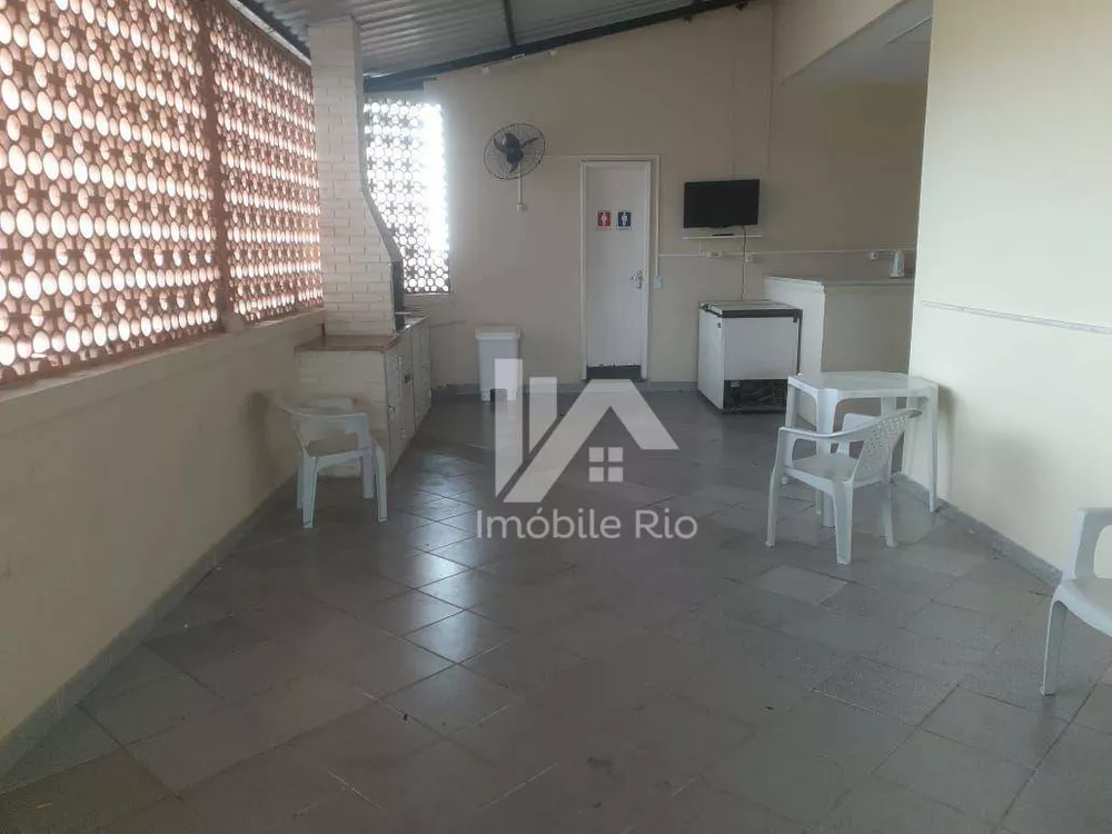 Apartamento, 2 quartos, 70 m² - Foto 19