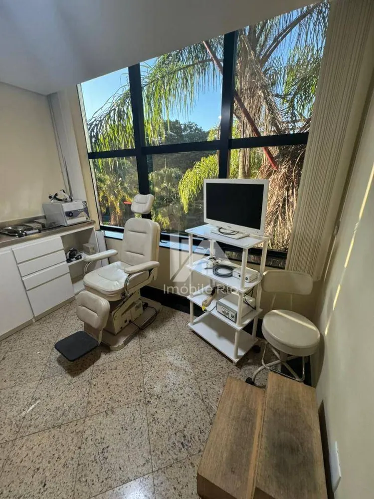 Sala-Conjunto, 38 m² - Foto 14
