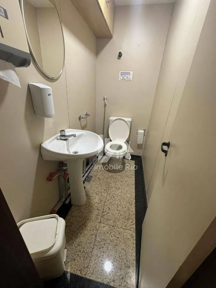 Sala-Conjunto, 38 m² - Foto 4