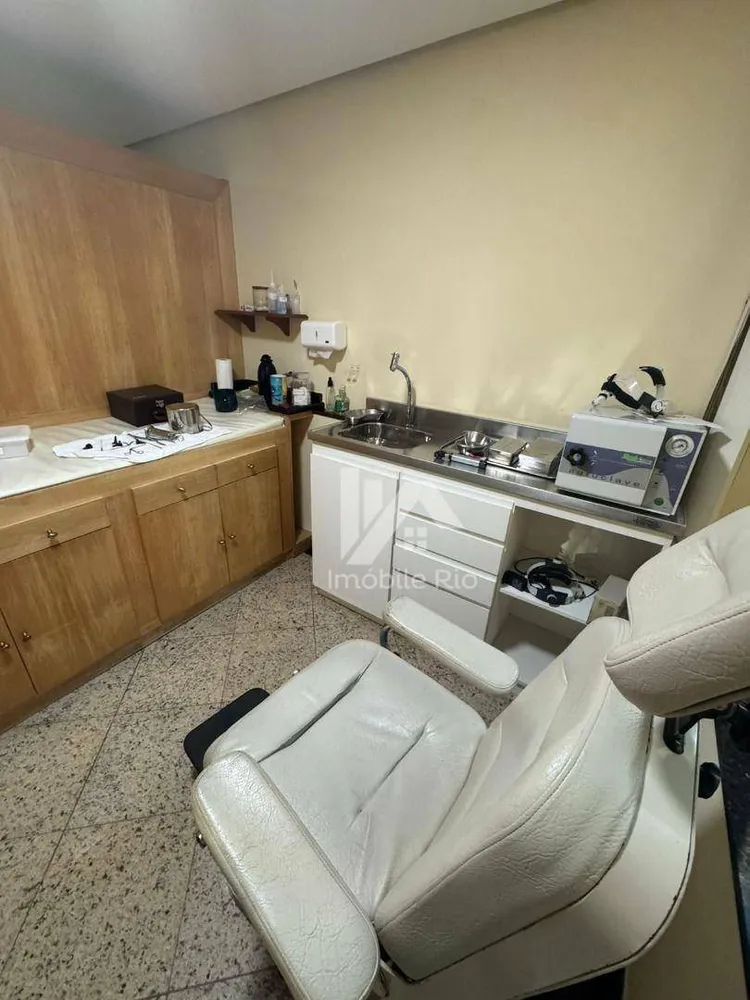 Sala-Conjunto, 38 m² - Foto 1