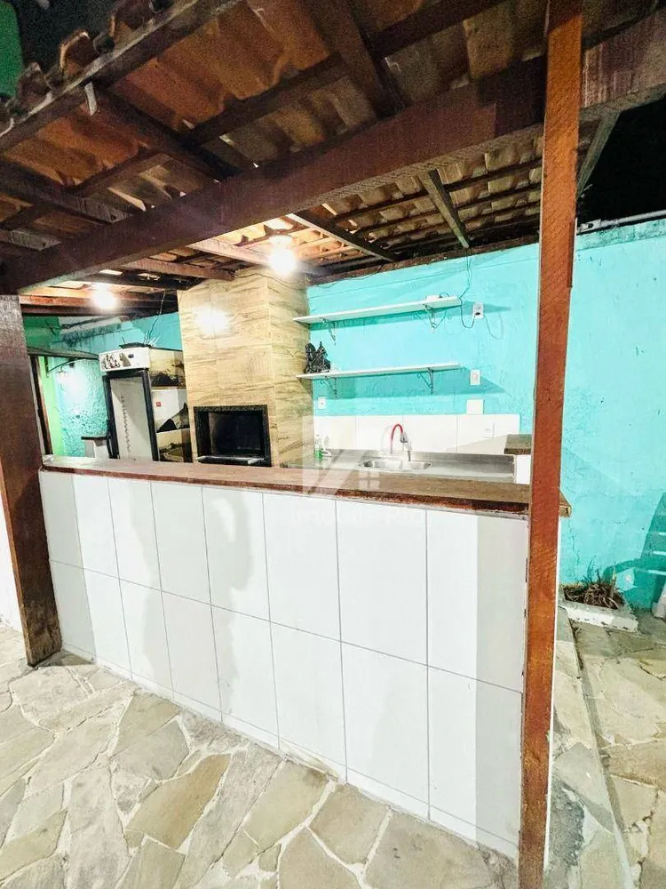 Casa, 9 quartos, 375 m² - Foto 60