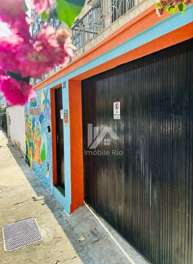 Casa, 9 quartos, 375 m² - Foto 17