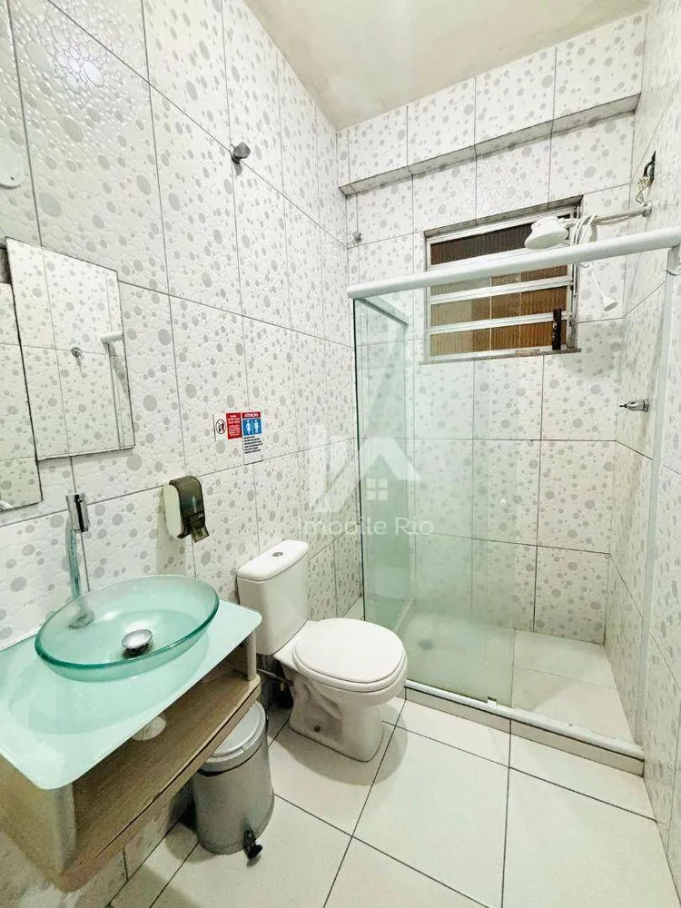 Casa, 9 quartos, 375 m² - Foto 33