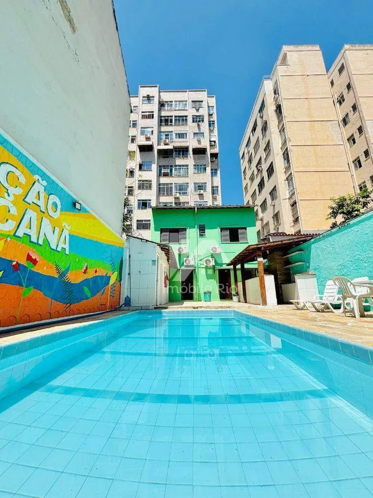 Casa, 9 quartos, 375 m² - Foto 59