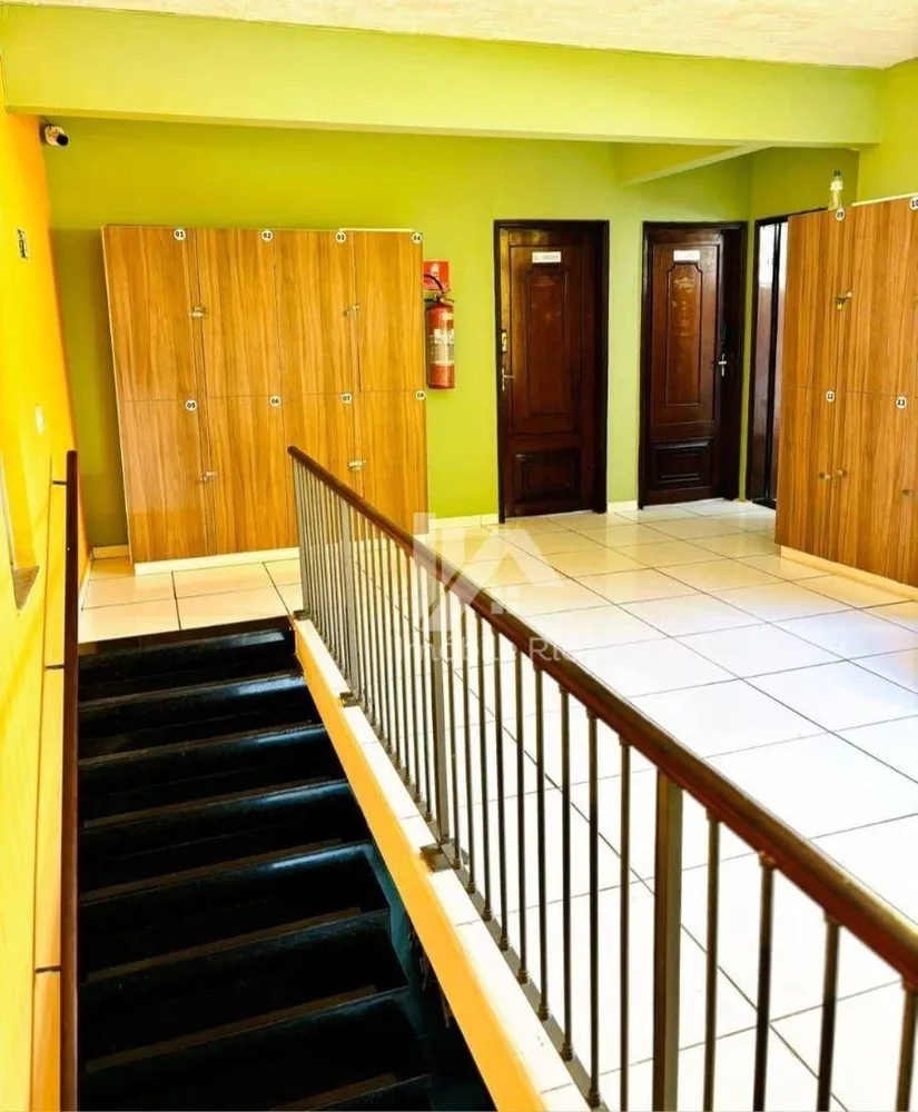 Casa, 9 quartos, 375 m² - Foto 2