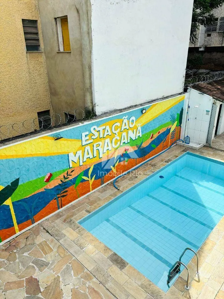Casa, 9 quartos, 375 m² - Foto 50