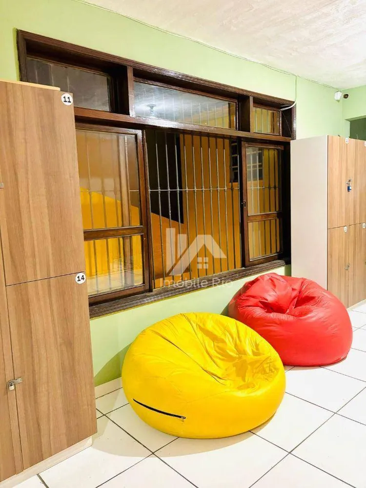 Casa, 9 quartos, 375 m² - Foto 6