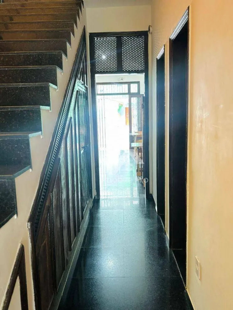Casa, 9 quartos, 375 m² - Foto 8