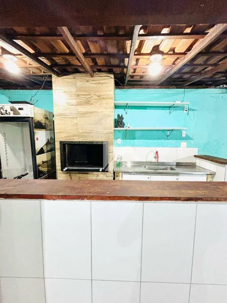 Casa, 9 quartos, 375 m² - Foto 58
