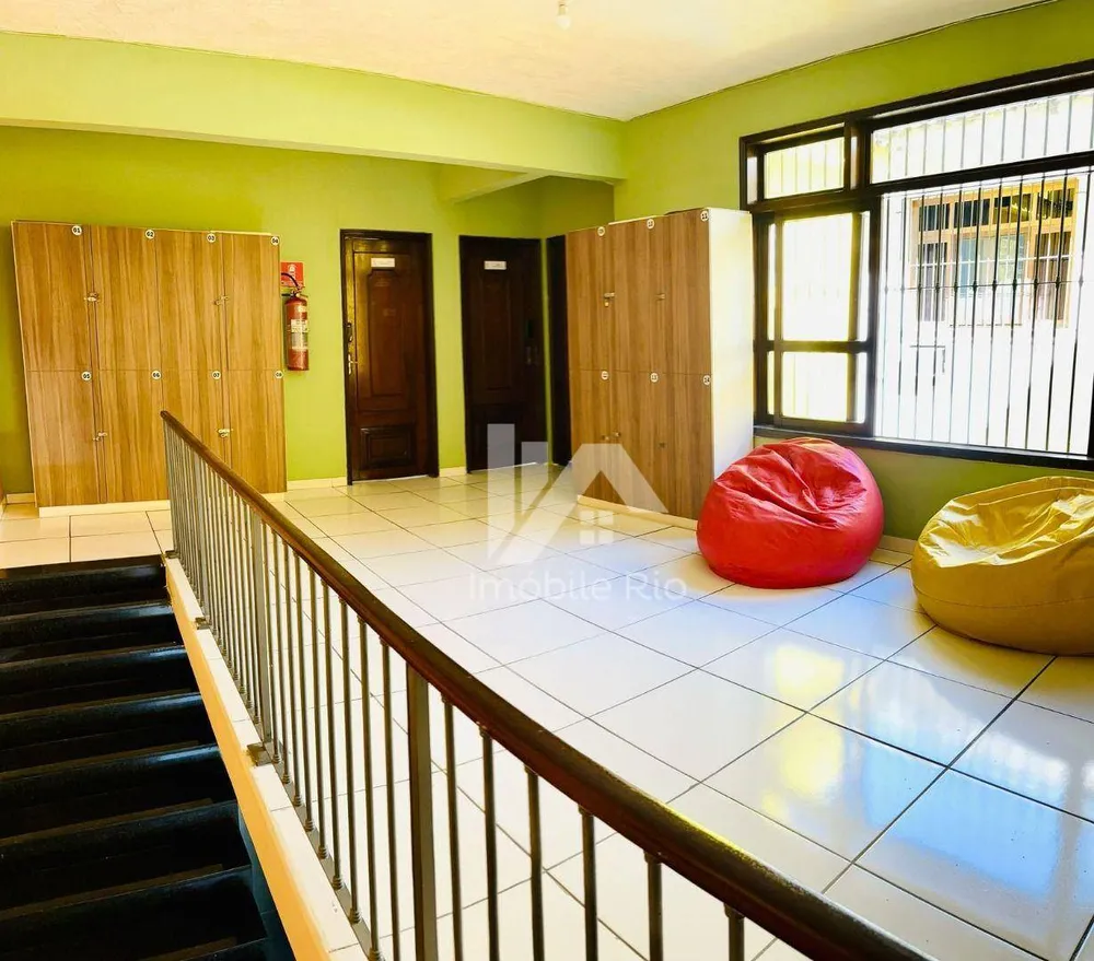 Casa, 9 quartos, 375 m² - Foto 4