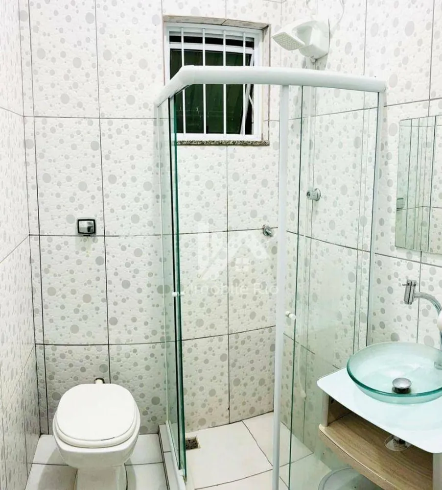 Casa, 9 quartos, 375 m² - Foto 26