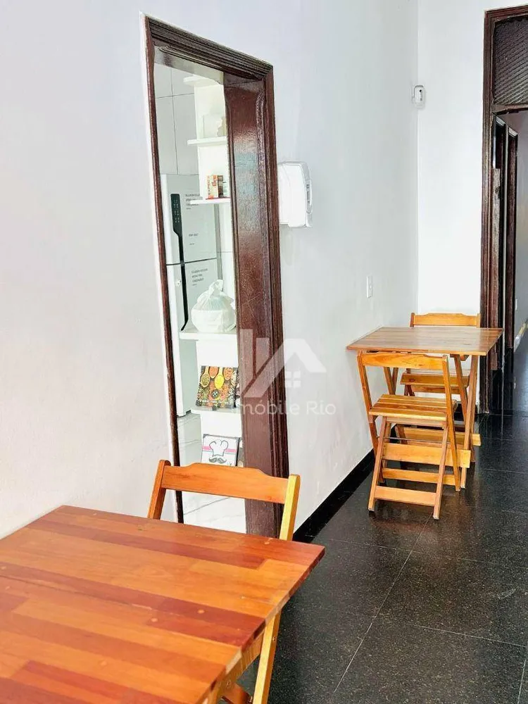 Casa, 9 quartos, 375 m² - Foto 39
