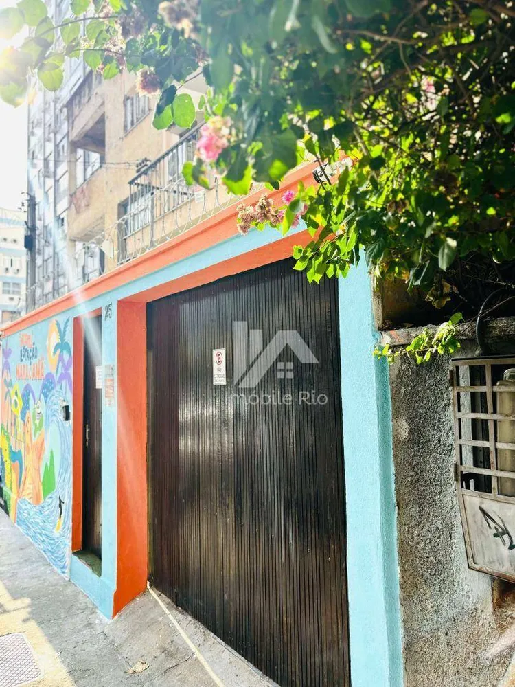 Casa, 9 quartos, 375 m² - Foto 12