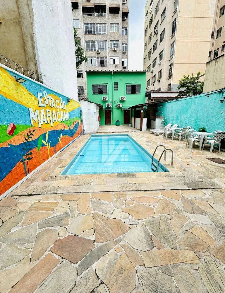 Casa, 9 quartos, 375 m² - Foto 51