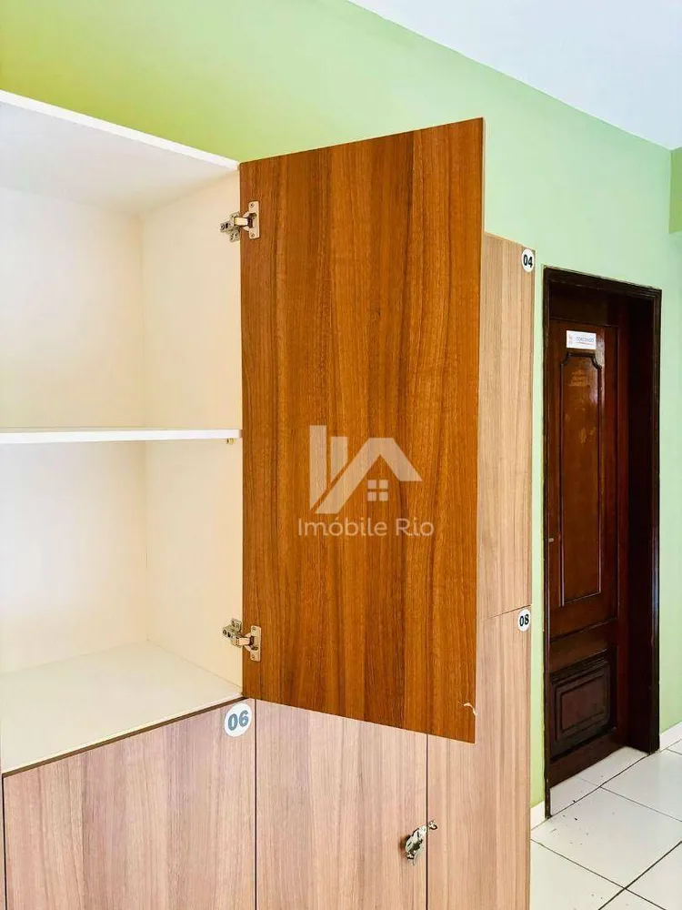 Casa, 9 quartos, 375 m² - Foto 11