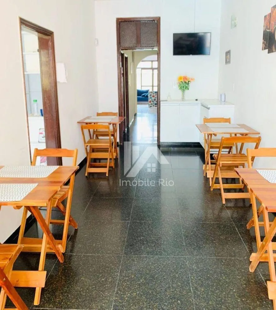 Casa, 9 quartos, 375 m² - Foto 38