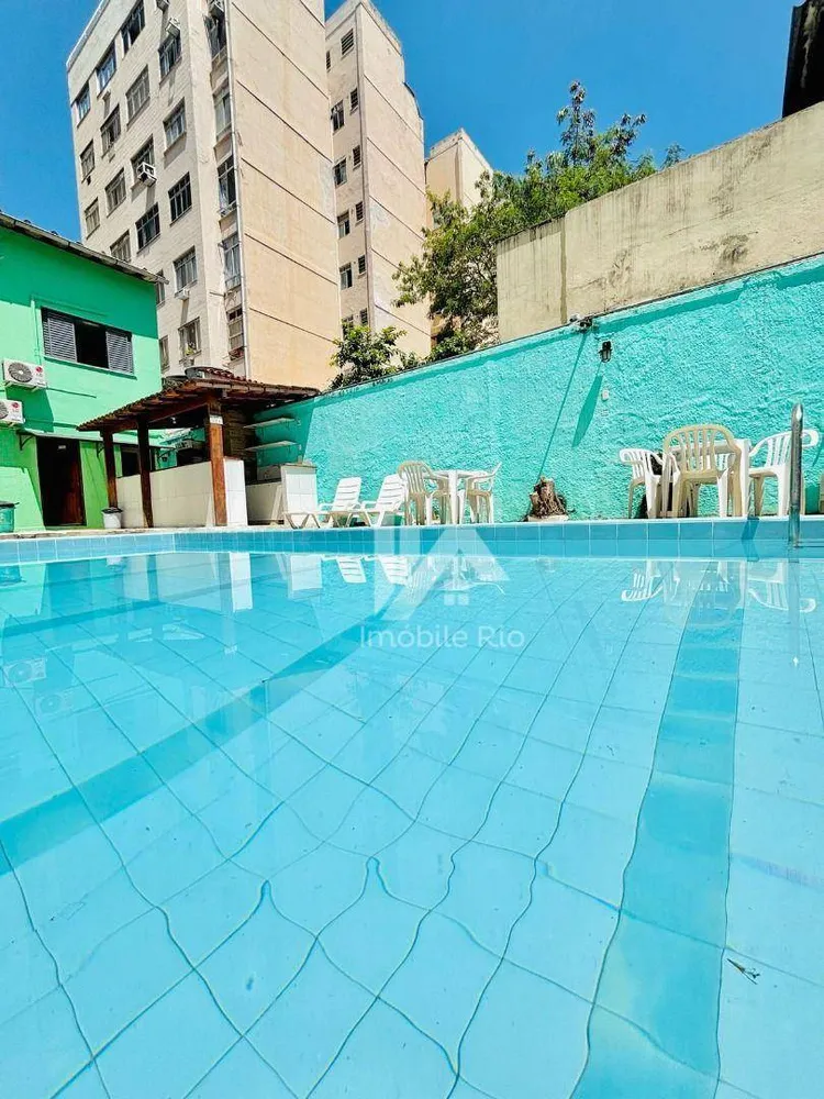 Casa, 9 quartos, 375 m² - Foto 53