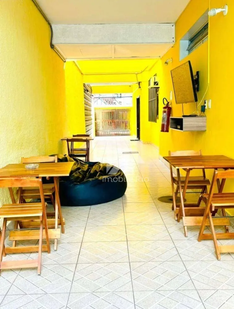 Casa, 9 quartos, 375 m² - Foto 41