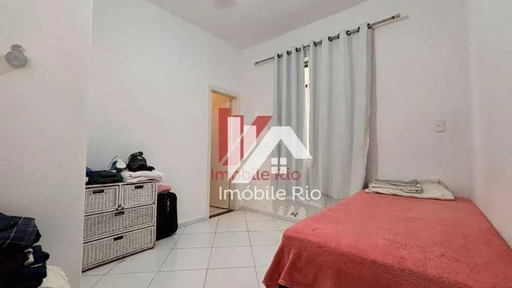 Casa, 2 quartos, 80 m² - Foto 1