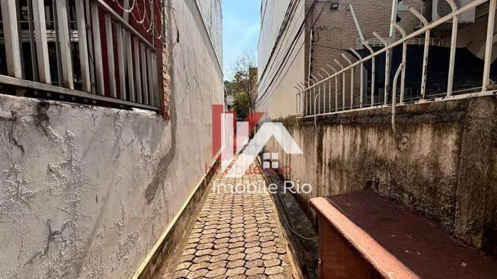 Casa, 2 quartos, 80 m² - Foto 15