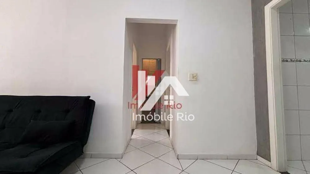 Casa, 2 quartos, 80 m² - Foto 6