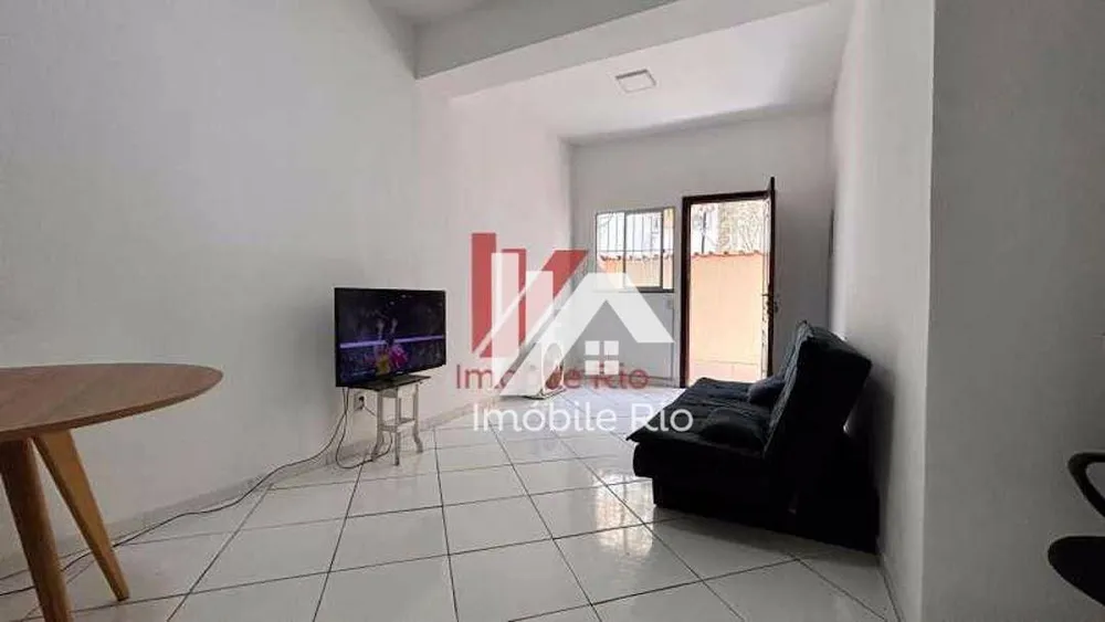 Casa, 2 quartos, 80 m² - Foto 17