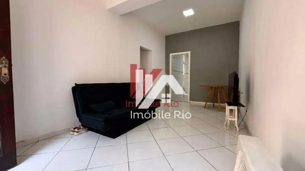 Casa, 2 quartos, 80 m² - Foto 20