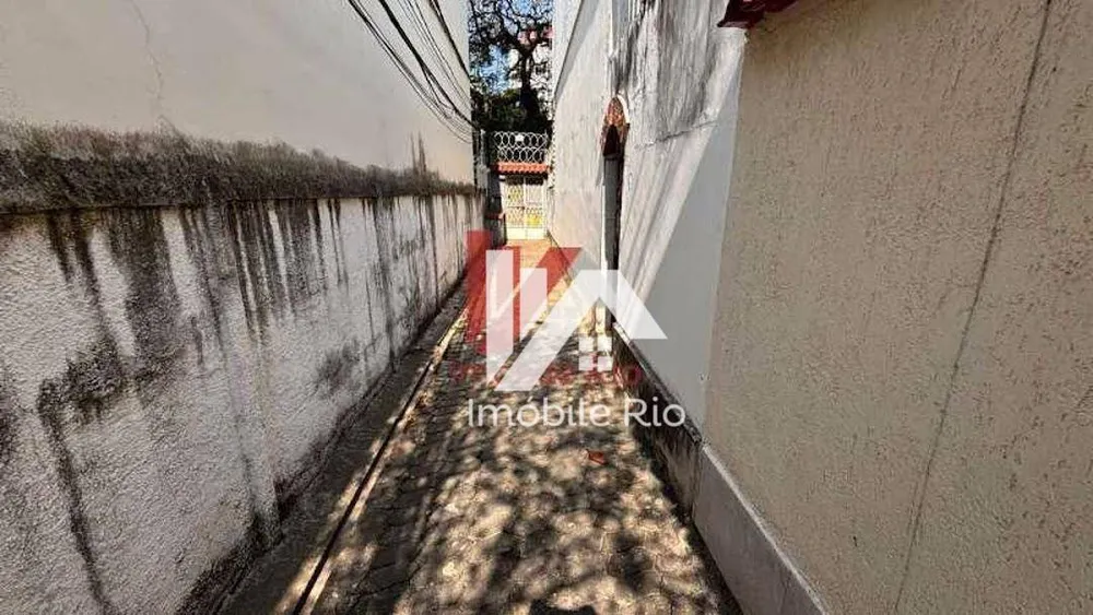 Casa, 2 quartos, 80 m² - Foto 8