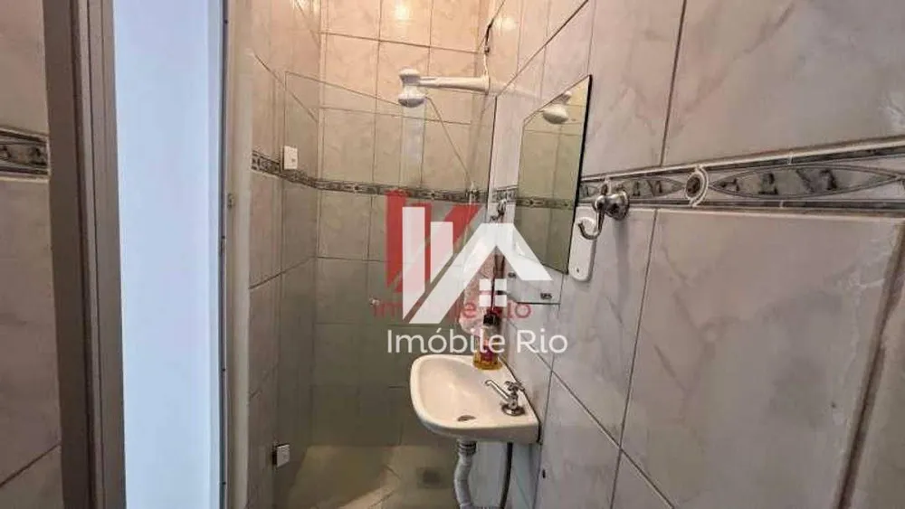 Casa, 2 quartos, 80 m² - Foto 5
