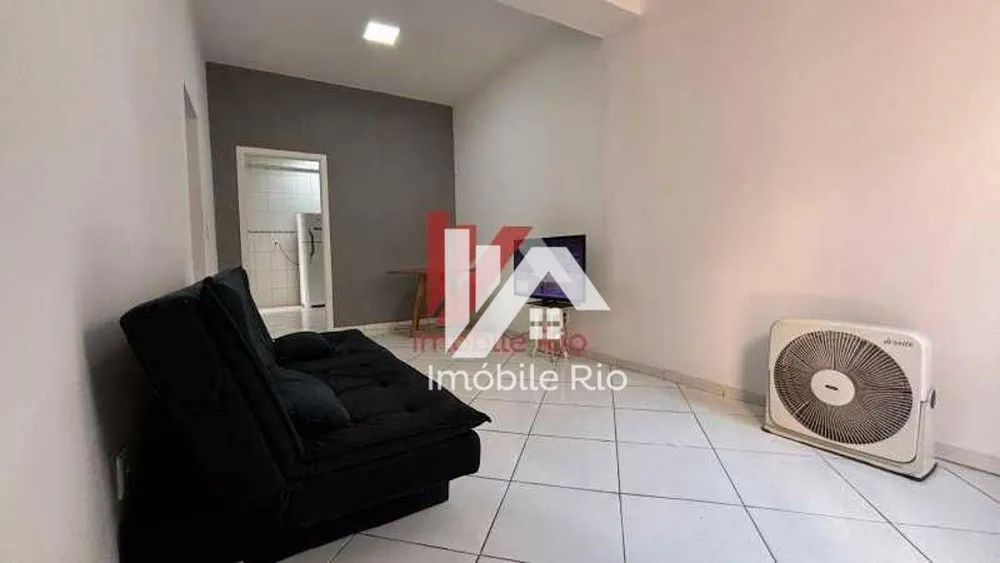 Casa, 2 quartos, 80 m² - Foto 7