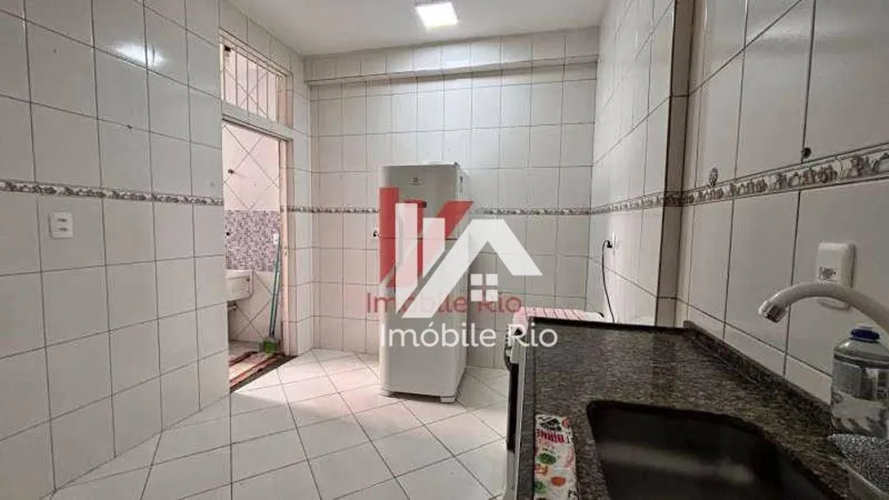 Casa, 2 quartos, 80 m² - Foto 13