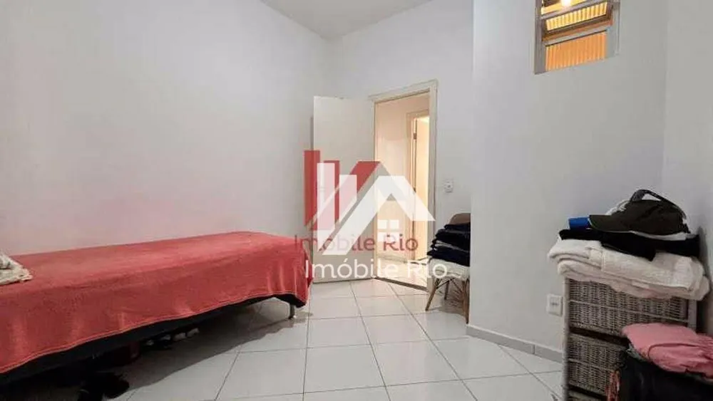 Casa, 2 quartos, 80 m² - Foto 23