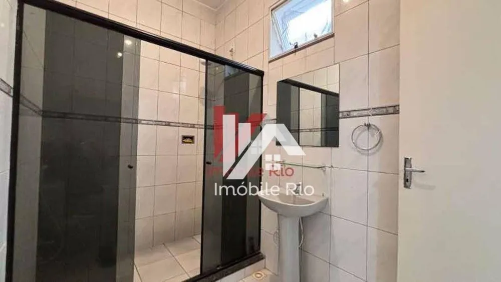 Casa, 2 quartos, 80 m² - Foto 16