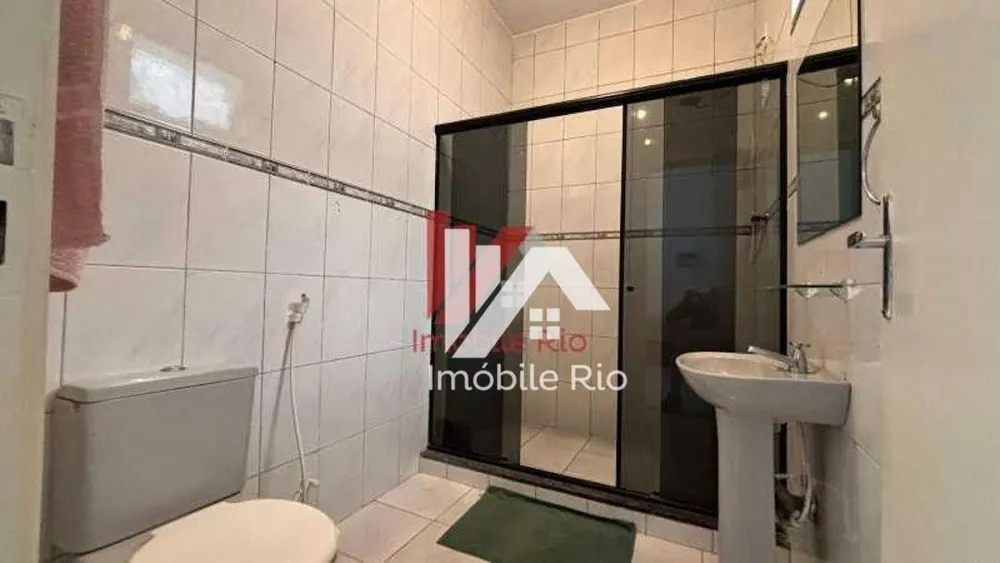 Casa, 2 quartos, 80 m² - Foto 22