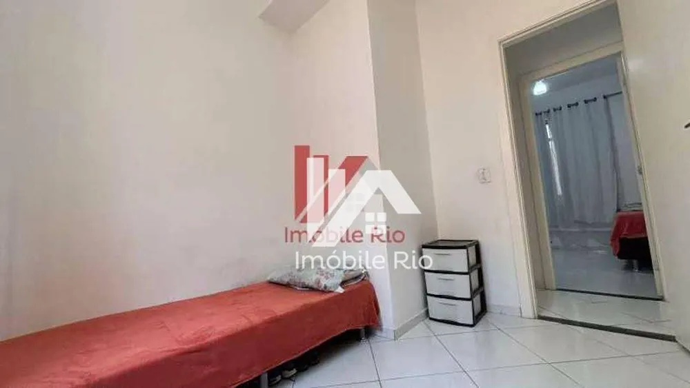Casa, 2 quartos, 80 m² - Foto 25