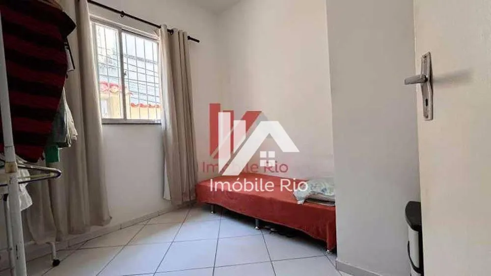 Casa, 2 quartos, 80 m² - Foto 14