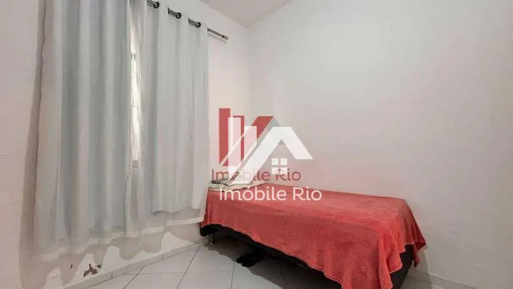 Casa, 2 quartos, 80 m² - Foto 12