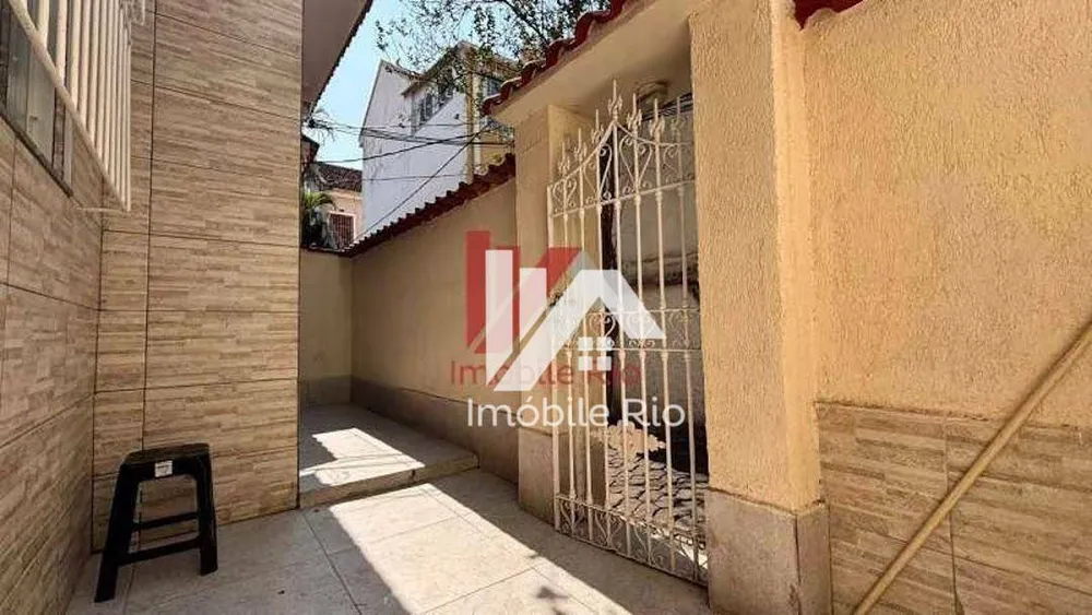 Casa, 2 quartos, 80 m² - Foto 11