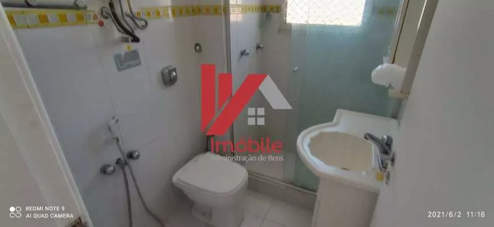 Cobertura, 3 quartos, 140 m² - Foto 20