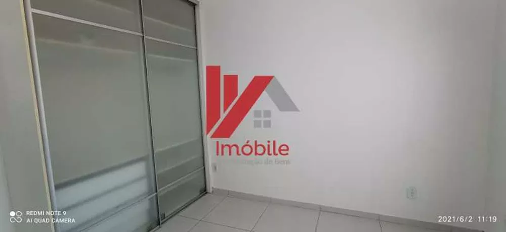 Cobertura, 3 quartos, 140 m² - Foto 5