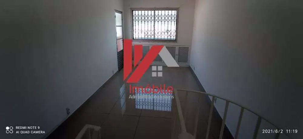 Cobertura, 3 quartos, 140 m² - Foto 6