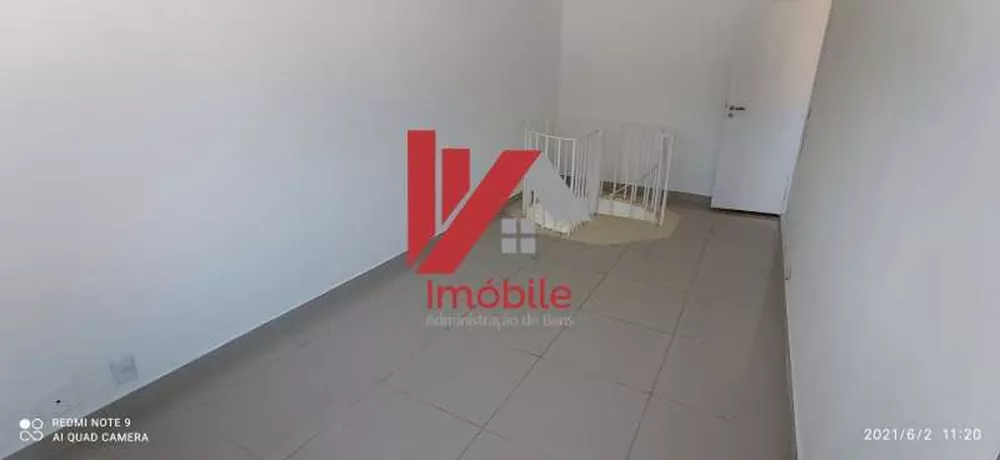 Cobertura, 3 quartos, 140 m² - Foto 4