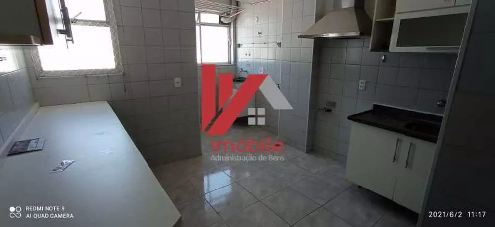 Cobertura, 3 quartos, 140 m² - Foto 8